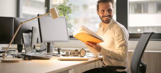 Vaardigheden en skills meten met online assessments