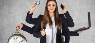 The use of cognitive ability tests for talent management