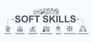 Soft skills assessment: test interpersoonlijke vaardigheden