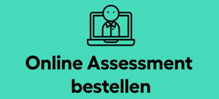 Hoe vul je moeilijk vervulbare vacatures intelligent in?