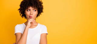 Get the most out of your staff with a competency test