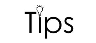 Tips en uitleg voor het gebruik 360 graden feedback