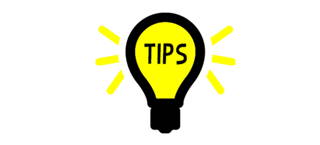 Tips voor het voorbereiden op een online assessment