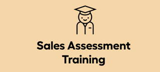 Training: Bridge kwalificatietraining: Sales