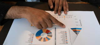 Talentmanagement met competenties. Hoe doe je dat?