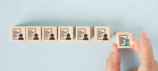 Werf talent en behoud talent met een online assessment