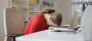 Stress in the workplace: The burnout assessment tool