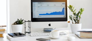 Online assessment voor financieel personeel
