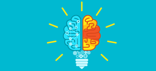 Cognitieve capaciteitentest