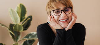 The power of the personality test: select and develop the right people every time