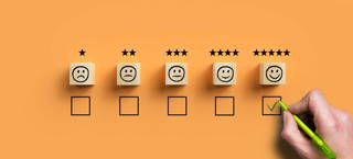 Assessment test for outplacement: why and how?