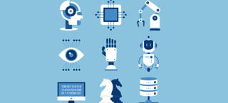 The pros and cons of a recruitment algorithm