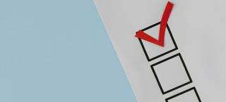 Selectie en recruitment met een assessment test. Hoe doe je dat?