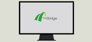 Het online assessment portal van TestGroup