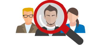 Personeel selecteren met persoonlijkheidstesten | Whitepaper