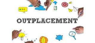 Veelgestelde vragen over online assessments tijdens outplacement en re-integratie