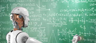 The Bridge Career: Interactieve beroepskeuzetest door het gebruik van algoritmes (AI)