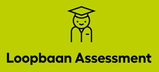 Het online loopbaan assessment: een test voor loopbaanadvies