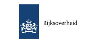 Online assessment voor overheid en ambtenaren