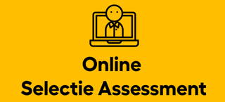 Selectie assessment: uitleg en tips