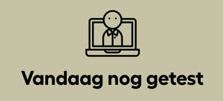 Online assessments bestellen in losse afname