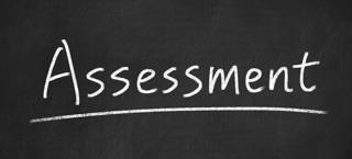 Wat is dat: een assessment center of assessment centre?