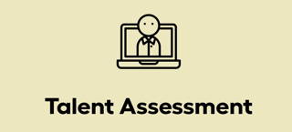 Talent Assessment