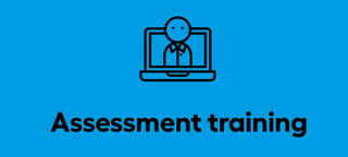 Zelf assessments afnemen en analyseren? Volg een online assessment training