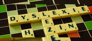 Een online assessment en dyslexie. Wat is belangrijk?