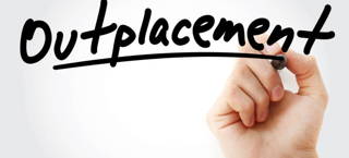 A career assessment tool for outplacement