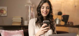 Online assessment voor marketing en communicatie