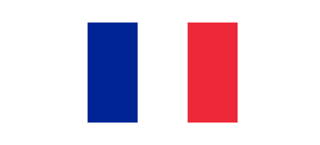 Franse persoonlijkheidstest | Franstalig online assessment