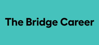 The Bridge Career available in English