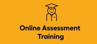 Training: leer online assessments inzetten