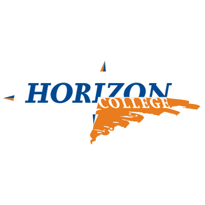 ROC Horizon College