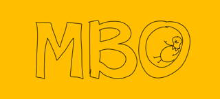 Profieltest voor vmbo scholieren: The Bridge Career