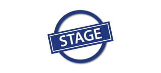 Mooie stage voor HBO student!