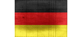 The Bridge Personality test also available in German