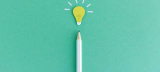 The learning professional remains employable with a competency test