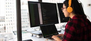 Select the real talent in the tight labor market