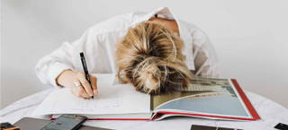 How do you let the Great Resignation pass you by?