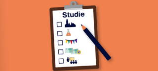 Test voor opleidingsadvies: kies je opleiding