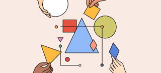 How to boost team performance in the workplace