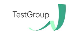 Why companies use TestGroup's psychometric tests