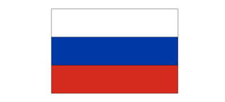 The Bridge Personality test available in Russian