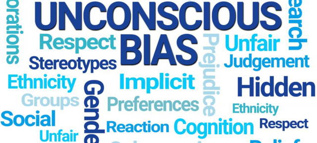 Detect socially desirable-answers with the Normative-Ipsative Split Technology® in The Bridge Personality