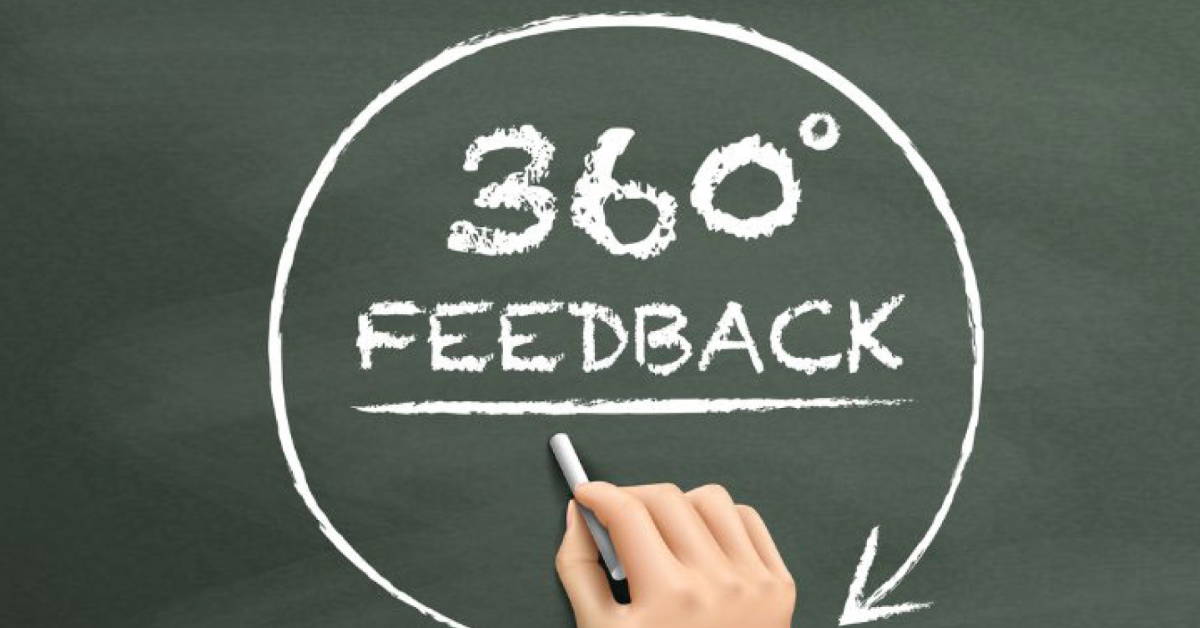 Valkuilen en tips | 360 graden feedback | TestGroup