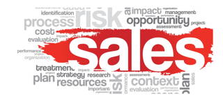 Hoe test je sales competenties?