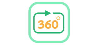 Developing employees with 360 feedback. Tips & Tricks