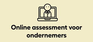 Assessment voor ondernemers